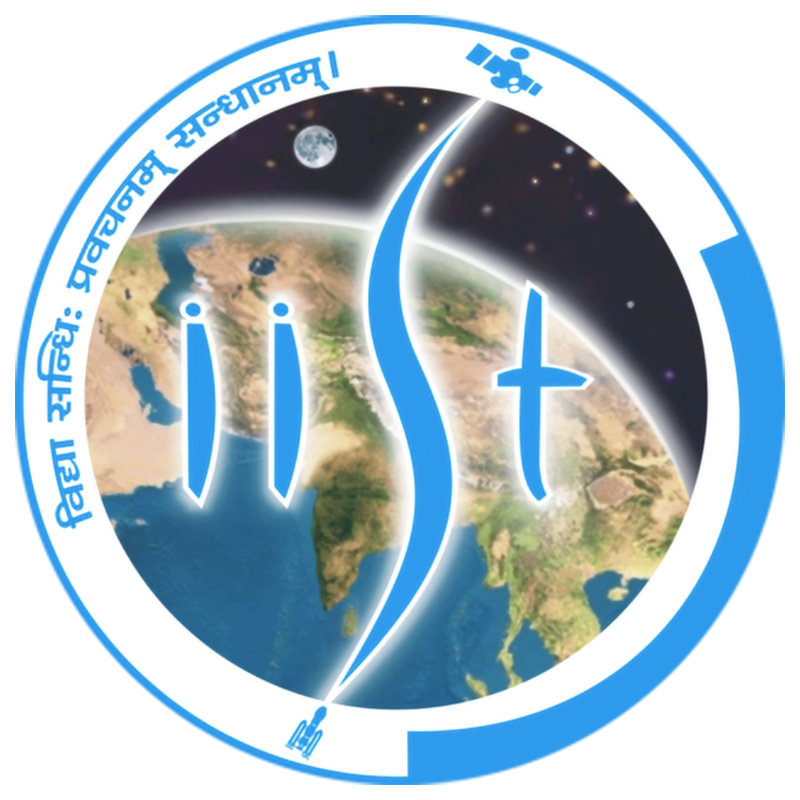 IIST – Indian Institute of Space Science and Technology