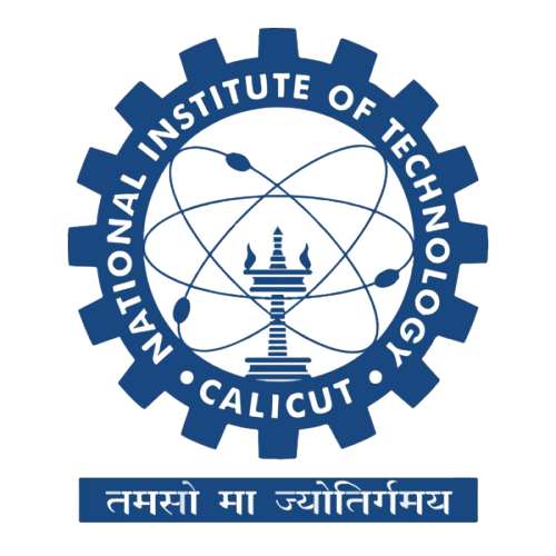 NIT Calicut – National Institute of Technology Calicut