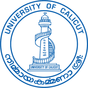 University of Calicut